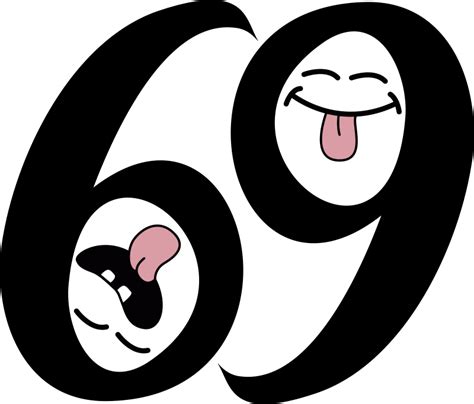 69 Position Whore Cefa